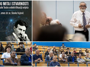 slavko vujević.jpg